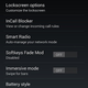 Illustration for article titled 3-in-1 Review/Impressions - Nexus 5 running Cataclysm ROM (4.4.2 Kit Kat) on T-Mobile